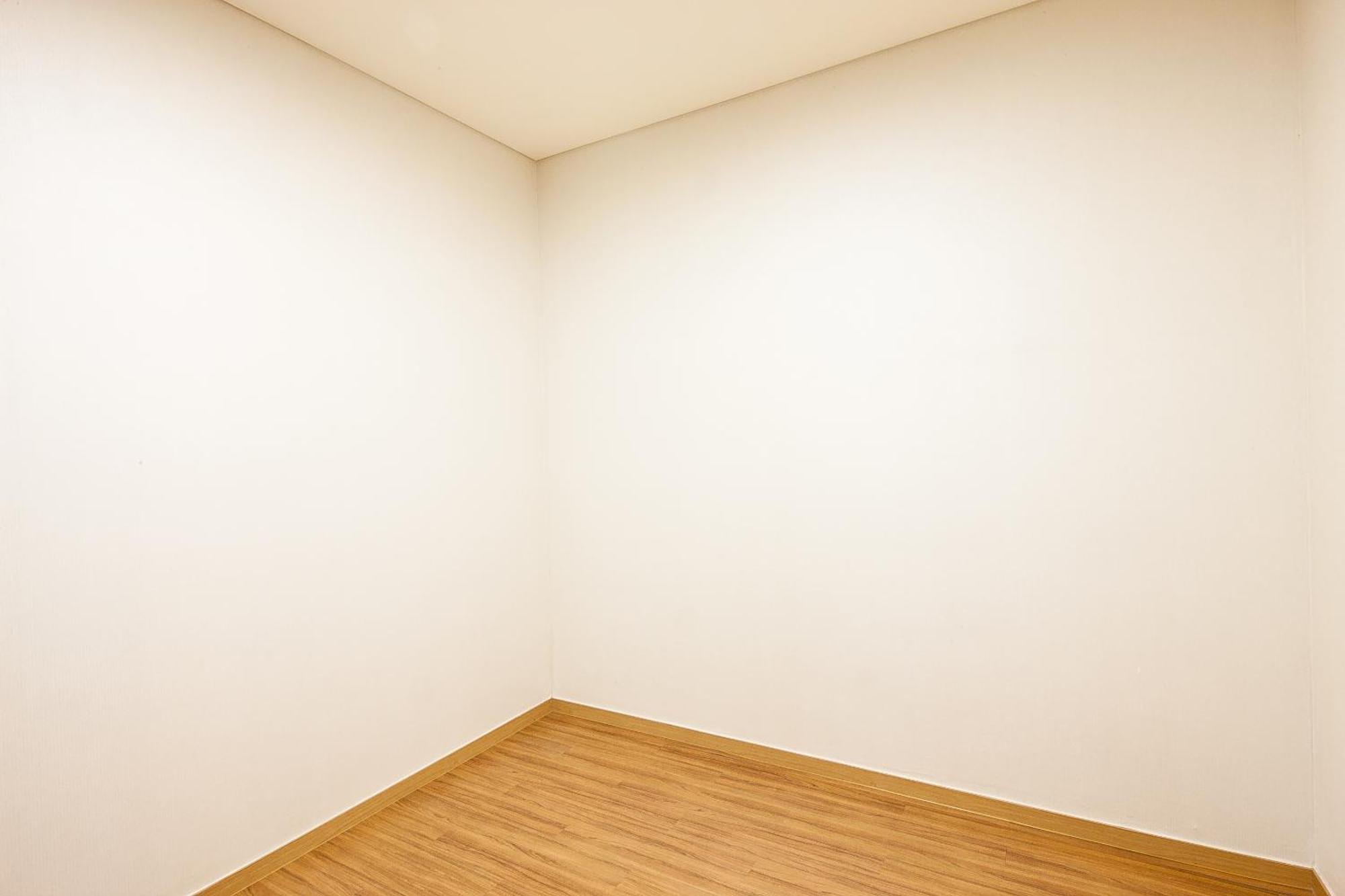 Vivaldipark Hotel Hongcheon Room photo
